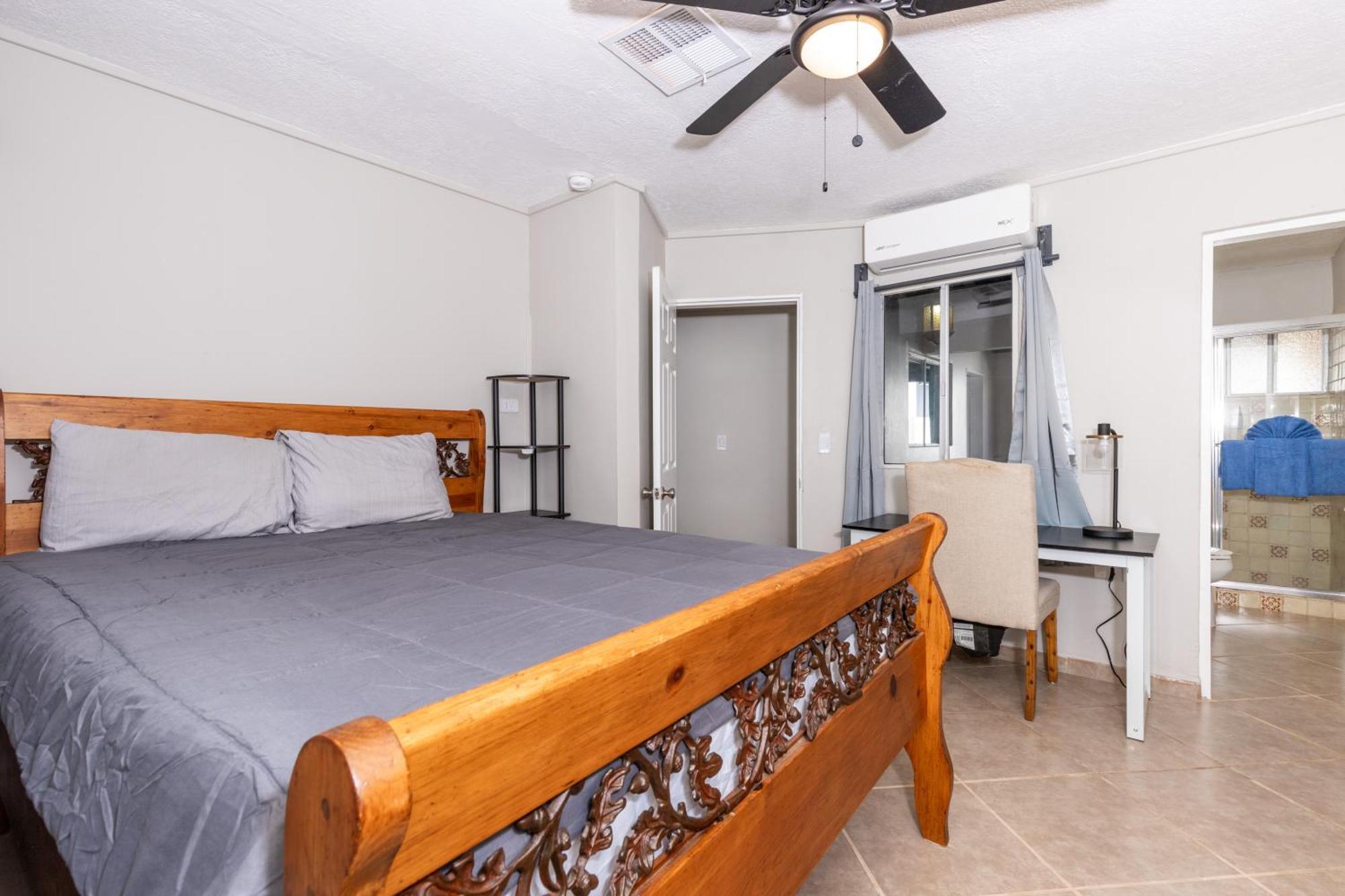 Las Brisas #8 Beachfront - On The Sand And Steps From Mannys For Tacos & Tequila Puerto Penasco Luaran gambar