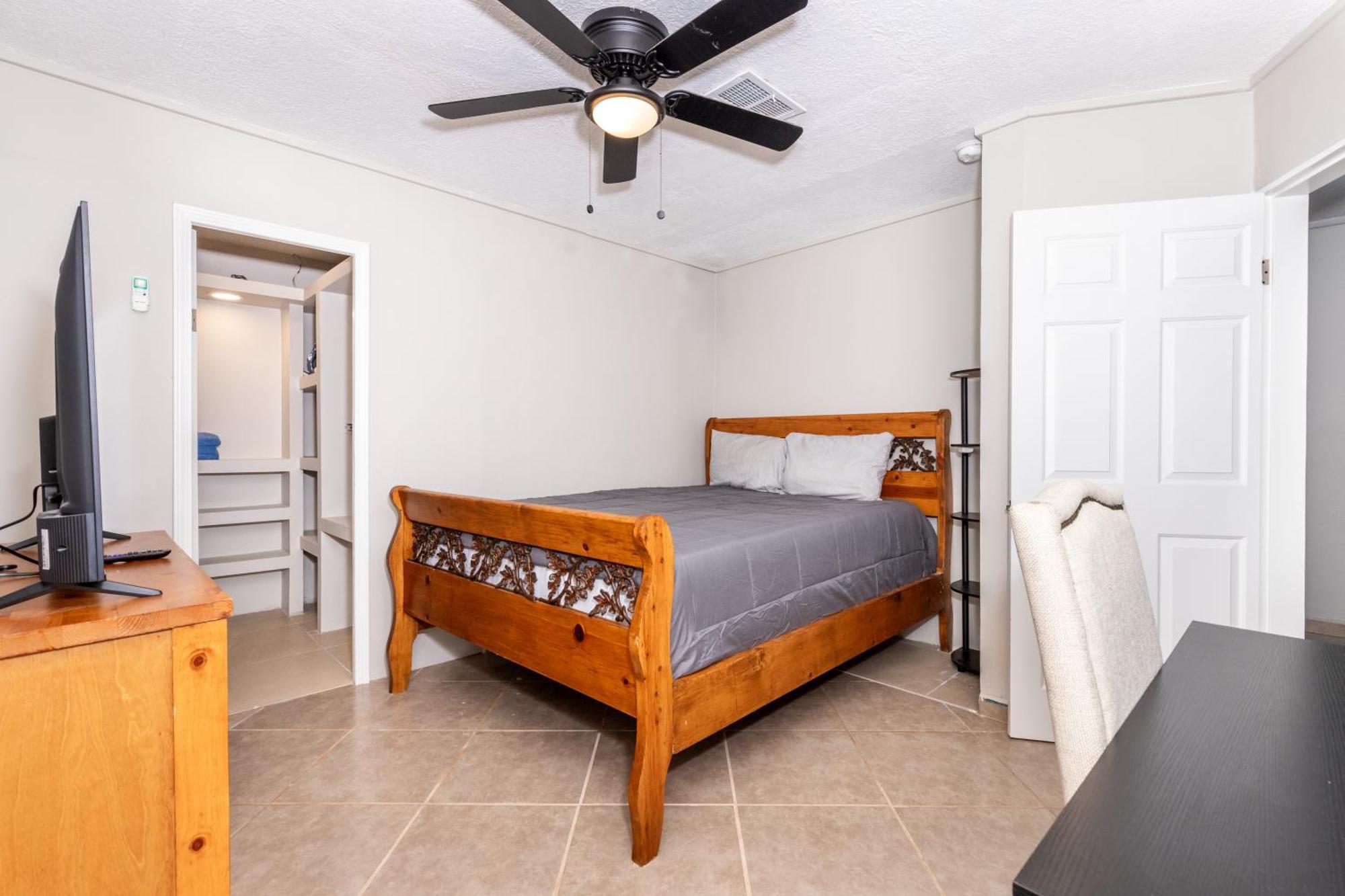 Las Brisas #8 Beachfront - On The Sand And Steps From Mannys For Tacos & Tequila Puerto Penasco Luaran gambar