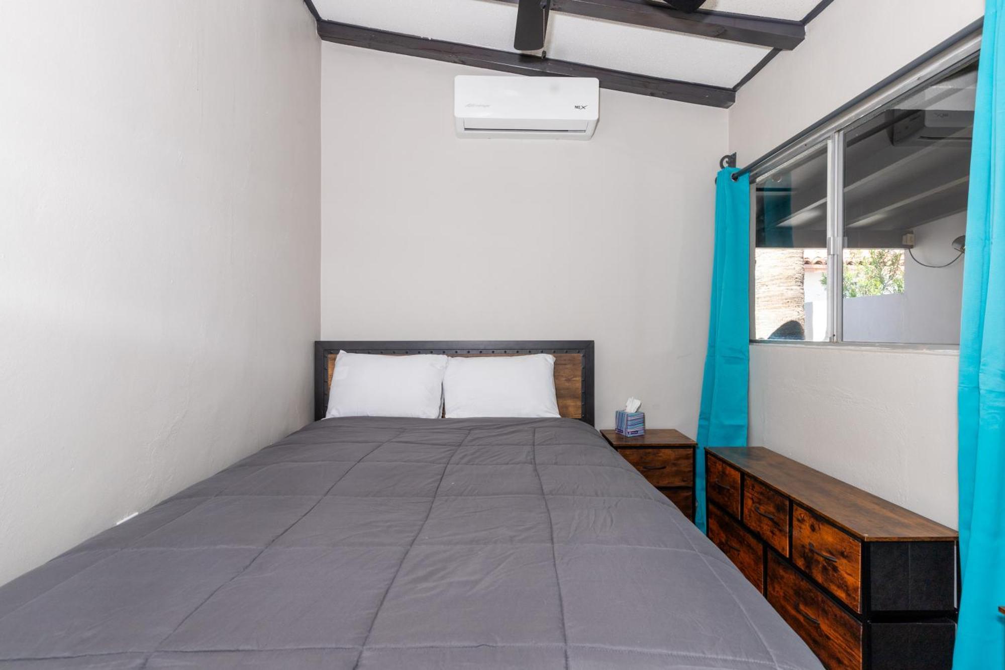 Las Brisas #8 Beachfront - On The Sand And Steps From Mannys For Tacos & Tequila Puerto Penasco Luaran gambar